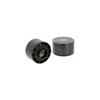 FRA 138/566 MAYERS FILTER Воздушный фильтр
