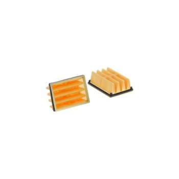 FRA 148/857 MAYERS FILTER Воздушный фильтр