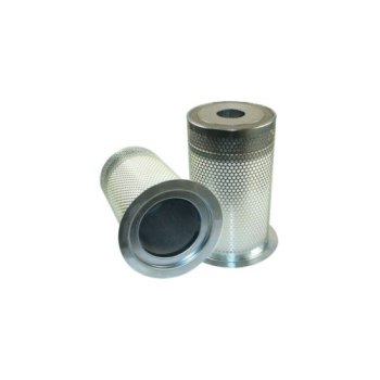 SAO 57240 SF Фильтр сепаратор