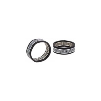 FRA 138/400 MAYERS FILTER Воздушный фильтр