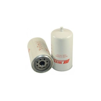 FRF 137/937 MAYERS FILTER Топливный фильтр