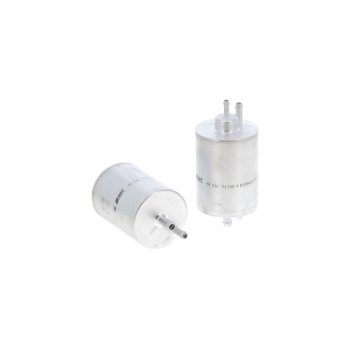 HENGST FILTER H113WK