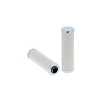 NS P12010 NOITECH Фильтр сепаратор