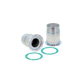 FRS 177/228 MAYERS FILTER Фильтр сепаратор