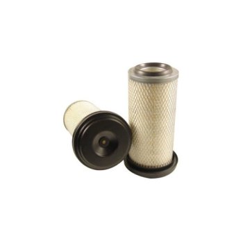 SA 17078 HIFI FILTER Воздушный фильтр