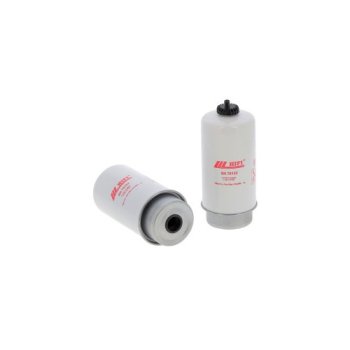 HENGST FILTER H277WK