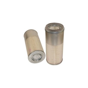 SA 11644 HIFI FILTER Воздушный фильтр