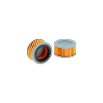 TA51160 MAYERS Воздушный фильтр