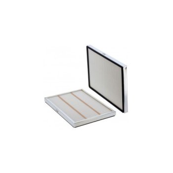 FRA 143/388 MAYERS FILTER Воздушный фильтр (салонный)