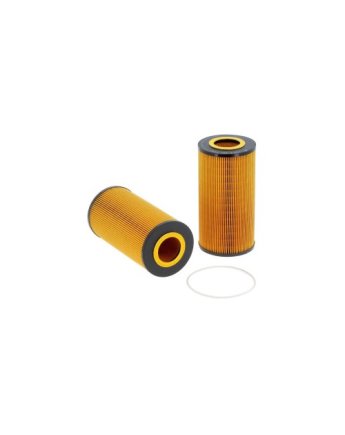 Фильтр масляный Filtron OE 676/2