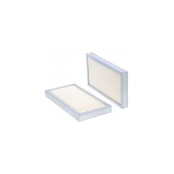 FRA 138/444 MAYERS FILTER Воздушный фильтр