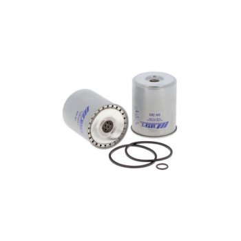 0003005828 RENAULT Топливный фильтр