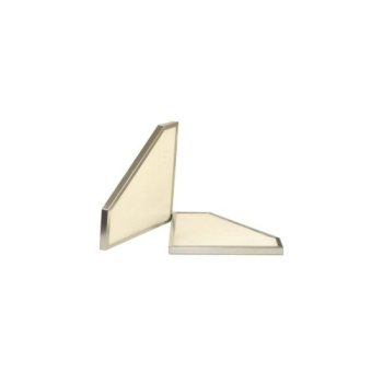 FL 210 KOX Воздушный фильтр (салонный)