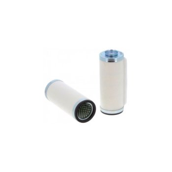FRS 177/695 MAYERS FILTER Фильтр сепаратор