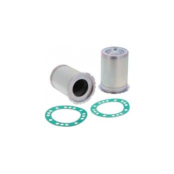 FRS 177/572 MAYERS FILTER Фильтр сепаратор