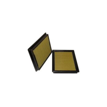 HR 659 HIFI FILTER Воздушный фильтр