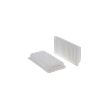 HENGST FILTER E677L