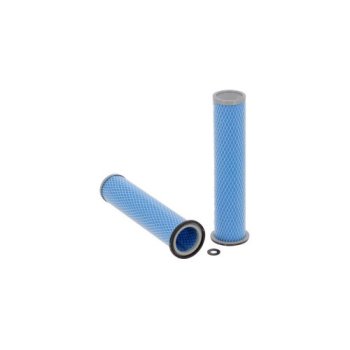 DA 1528 PRO FILTERS Воздушный фильтр