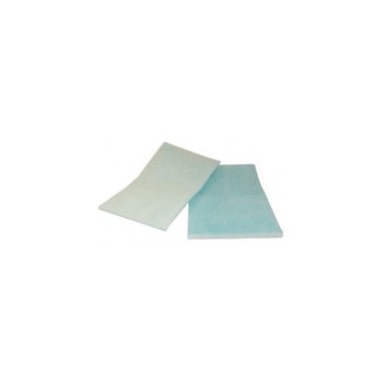 FRA 144/331 MAYERS FILTER Воздушный фильтр (салонный)