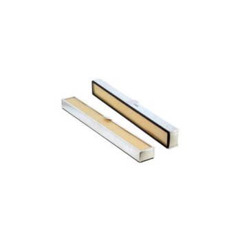 TA56834 MAYERS Воздушный фильтр (салонный)