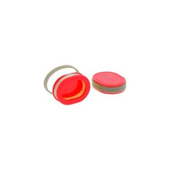 FRA 135/487 MAYERS FILTER Воздушный фильтр