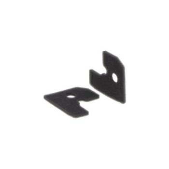 TA81326 MAYERS FILTER Воздушный фильтр