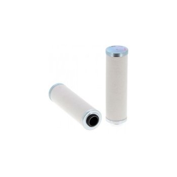 FRM 126/400 MAYERS FILTER Фильтр сепаратор