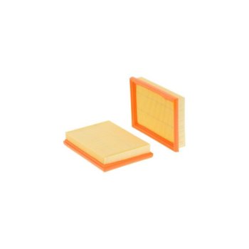 FRA 145/137 MAYERS FILTER Воздушный фильтр