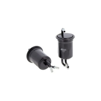 HENGST FILTER H249WK