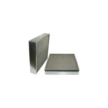 TA76945 MAYERS FILTER Воздушный фильтр