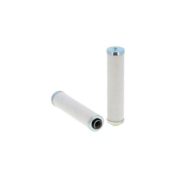 SAO 55920 SF Фильтр сепаратор