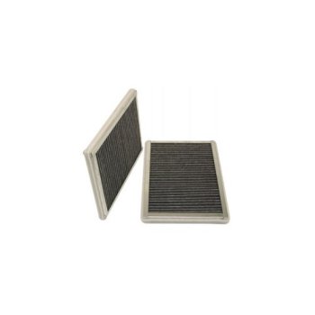 FRA 143/293 MAYERS FILTER Воздушный фильтр (салонный)
