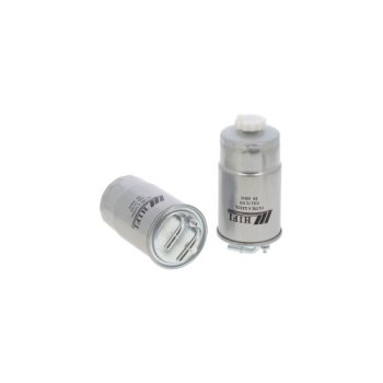 Фильтр топливный SFFilter SK3073