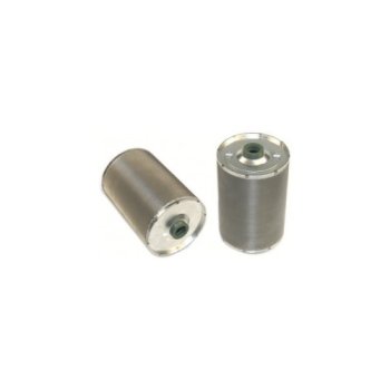 FRF 137/652 MAYERS FILTER Топливный фильтр