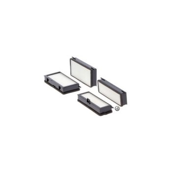CF 8948 FRAM Воздушный фильтр (салонный)