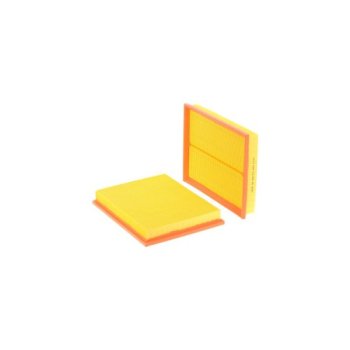 MFILTER A 1043