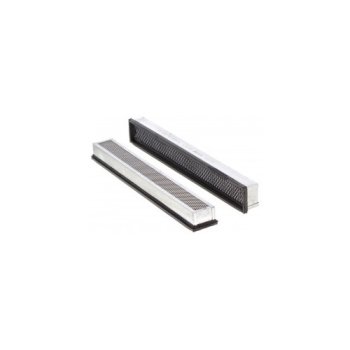 FRA 137/615 MAYERS FILTER Воздушный фильтр (салонный)