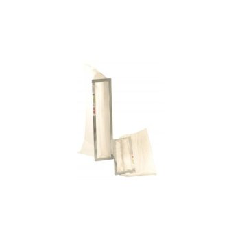 FRA 137/777 MAYERS FILTER Воздушный фильтр (салонный)