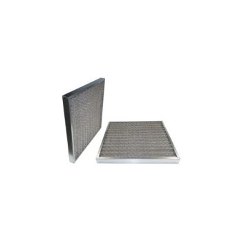 TA76530 MAYERS FILTER Воздушный фильтр