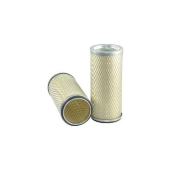 FRA 148/186 MAYERS FILTER Воздушный фильтр