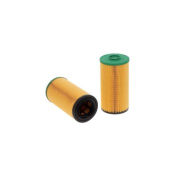 HENGST FILTER E1767L
