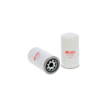 MDL 9009 MDF Масляный фильтр