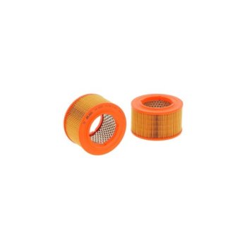 FRA 145/664 MAYERS FILTER Воздушный фильтр