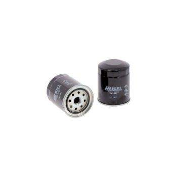 FG 391 PRO FILTERS Топливный фильтр