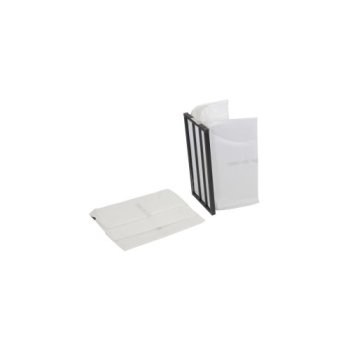 TA78576 MAYERS FILTER Воздушный фильтр