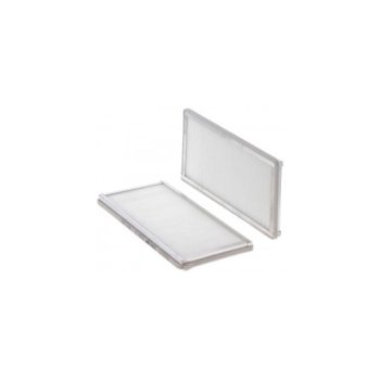 FRA 143/295 MAYERS FILTER Воздушный фильтр (салонный)