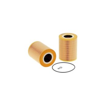 L38670 PUREX Масляный фильтр