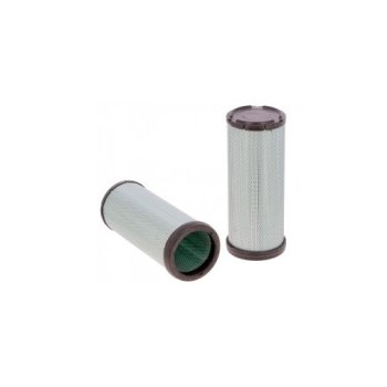 FRA 138/610 MAYERS FILTER Воздушный фильтр