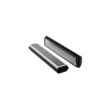 PF 15701 LC VIRGIS Воздушный фильтр (салонный)