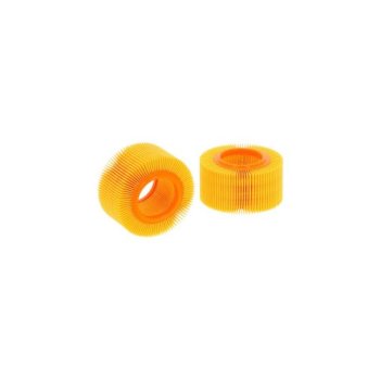 MANN-FILTER C 1552